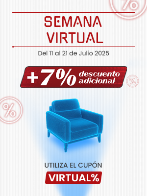 Popup